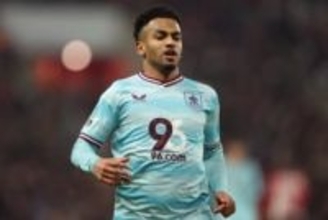 プレミア10番が着用したレガース「なんだこれ」　サッカー界最小サイズが「信じられない」