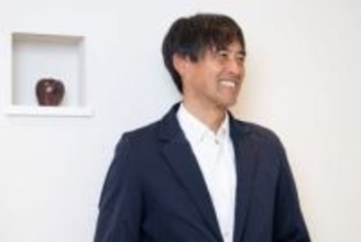 川口能活が果たせなかった願望「ずっと悔しさが」　4度のW杯も…貫いた「僕がやるべき仕事」