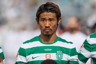 31歳日本人の「プレミアの夢は消え去る」　英国からオファーなし…現地指摘「最も実行可能な結果は」