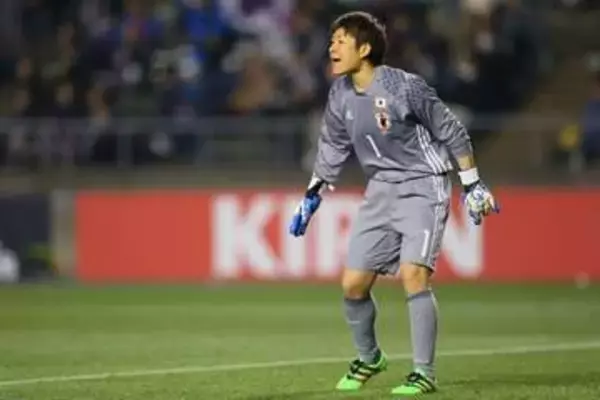 元日本代表が現役引退「レジェンドがまた1人」　42歳で決断…惜別の声「偉大な選手」