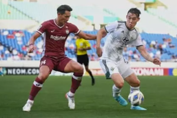 海外選手だけじゃない タトゥーが入った現役日本人jリーガー13選 松田兄弟 槙野智章 21年1月15日 エキサイトニュース 海外選手だけじゃない タトゥーが入った現役日本人jリーガー13選 松田兄弟 槙野智章 21年1月15日 エキサイトニュース