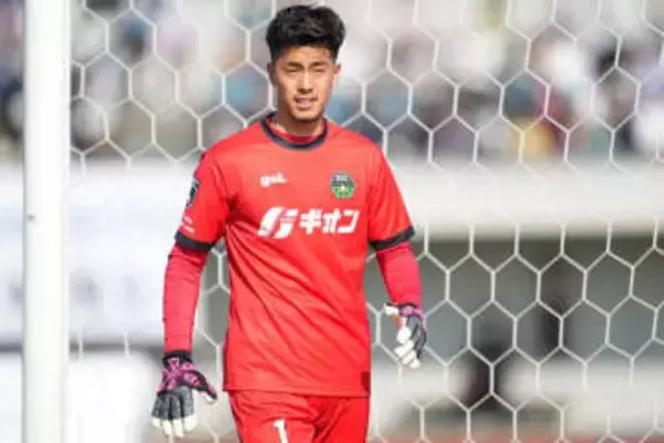 高校で挫折→送った履歴書「自転車整備士に」　不採用で決意…25歳が立った“スタートライン”