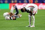 「W杯準決勝で「数々の見苦しい数字」　記録したわずか“4”…現地猛批判「コメディ映画じゃない」」の画像1