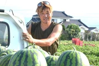 黄金期の浦和→地方クラブへ「100からゼロに」　あえて選んだJ2…芽生えた「ハングリー精神」