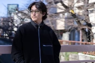 元日本代表の本音「もっと一緒にやりたかった」　あまりに早かった解任…共感した思考「探りたかった」