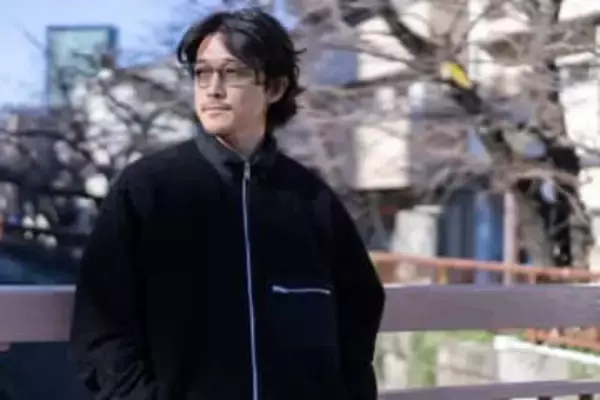 元日本代表の本音「もっと一緒にやりたかった」　あまりに早かった解任…共感した思考「探りたかった」