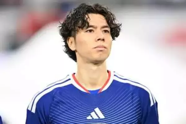 入国翌日から即提供「言い訳にならない」　孤独な仕事でも…代表MFをキッチンから支える“お母さん”