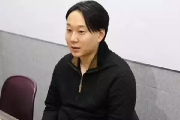 スペイン1部と契約も…入国できず自ら営業　日本人が22歳で引退「自分がビジネスを」