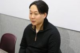 スペイン1部と契約も…入国できず自ら営業　日本人が22歳で引退「自分がビジネスを」