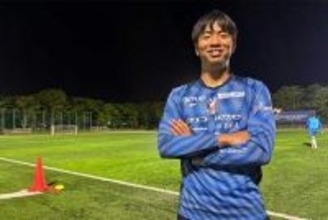 悩んだプロか”医者”か「初めて秤に」　進学先候補で受けた衝撃...決断で芽生えてきた「ワクワク感」