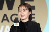 「新天地移籍→ベス11＆得点王「みんなのおかげ」　ステップアップの”成功例”に「自分の背中を見て」」の画像1