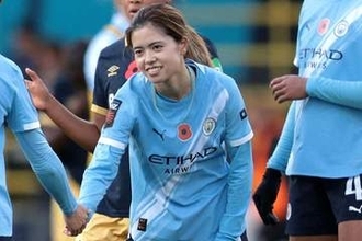 欧州競合対決で見せた絶妙クロス「精密機械」　日本人の決勝アシスト…クラブ驚嘆の視野「何故見える」