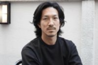 韓国移籍も…監督から「グラウンドに入るな」　元日本代表に訪れた困難「キツかった」