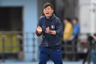 鹿島が記録した驚異の「11/18」　2人不在も関係なし…鬼木監督が称賛「非常に評価に値する」