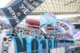 「Jクラブが新ユニで「いち早く取り入れている」　26-27で解禁…研究家注目「着こなしが素敵」」の画像1
