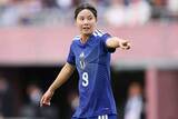 「日本人がチェルシー電撃移籍「えーマジで」　5年の大型契約…ファン驚き「すげえええ」」の画像1
