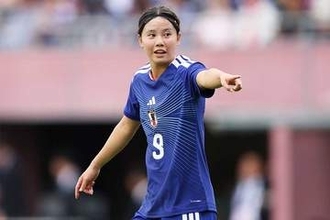 日本人がチェルシー電撃移籍「えーマジで」　5年の大型契約…ファン驚き「すげえええ」
