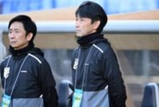 わずか98日間で…日本人監督を電撃解任へ「雇用を停止」　現地報道「3つの大会で敗退」