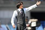 「田中達也監督が強調「多々見られている」　チームの課題改善へ…必要な「中途半端で終わらない」」の画像1