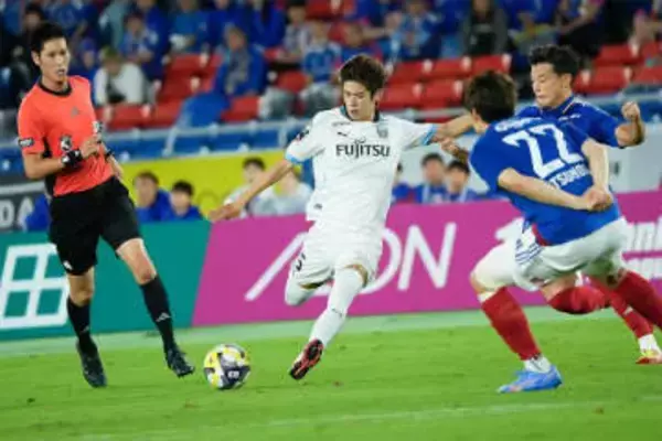 日本人が東南アジアで人気爆発「かわいい」　ベトナム語も披露…動画作成にファン歓喜