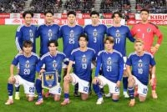 森保ジャパンに相次ぐ負傷者　遠藤が手術、三笘は負傷交代も…久保、町田ら復帰へ前進