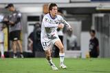 「開幕3戦で痛感した差「本当に難しい」試合後に落胆の姿…27歳の苦悩「一人ではできない」」の画像1