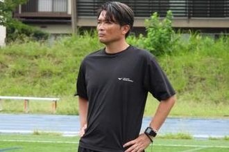 始動前に交渉も「結局、不成立に」　掛け違えたボタン…岩政大樹氏が明かした胸中「答え出てない」