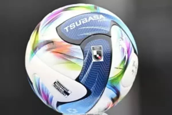 Jリーグのファン指標配分金が「面白い」　人気浮き彫り…1クラブだけ「J2からトップ20」