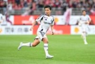 過密日程でも余裕…高校では「ほぼ毎日1日2試合」　逸材18歳が疲れを感じさせない理由