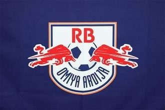RB大宮が新ユニフォームを発表　アディダスと契約…クラブ幹部歓喜「良い未来を築いていける」