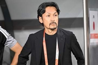 なでしこが3連覇で示した「WEリーグの価値」　監督が明言「今後もラージリストに入ってくる」