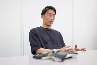 "足元重視"の風潮「実は日本だけ」　権田修一が鳴らす警鐘…現代サッカーの盲点「プロに一番いらない」
