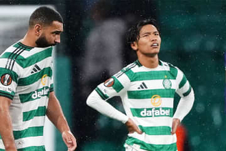 日本人MFに「何が起きているのか」　数年で“最高の選手”も…地元メディア困惑「さっぱり分からない」