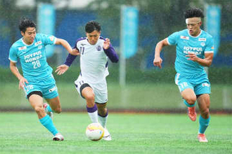 シーズン移行で生じる“ねじれ”「対価を払わなきゃ」　重鎮が語る鍵…求められるフロント力