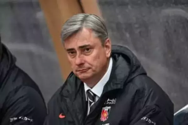 浦和戦で「容赦なく得点している」　立ちはだかる“最大の敵”…指揮官が引き締め「それを避けたい」