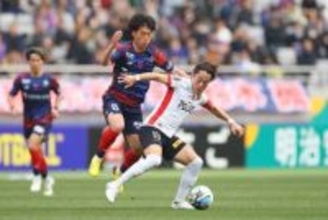 異例の長時間VAR…「もうちょっと早く判断してほしい」　選手＆監督が本音「短いほど良い」