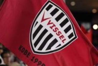 試合の2日前に異例の発表…神戸のACLE準々決勝で会場が変更　収容人数は6万人→2万人に大幅ダウン