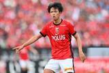 「開幕5戦3発→監督交代で「順応できてない」　浦和ルーキーが明かす本音…満足度は「50％」」の画像1