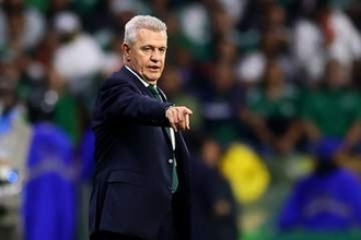 アギーレ監督が激怒「相談なかった」　FIFA決定に抗議…急な変更に「腹が立っている」