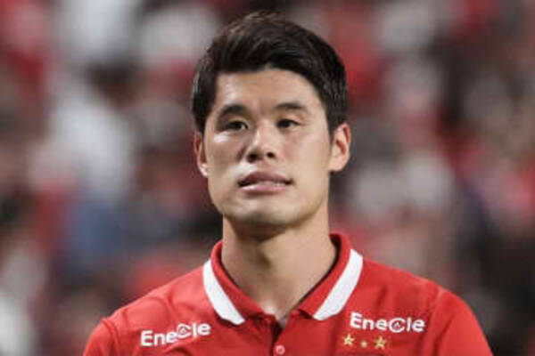 Wit Mxtmymioem Wit Mxtmymioem