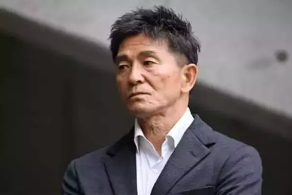 城福監督が謝罪「原因はすべて自分にあります」　ホームで屈辱の6失点惨敗「申し訳ない」