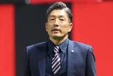 「J2降格クラブの新監督「大補強と言っていい」　昇格→定着の手腕…ファン期待「脅威」」の画像1