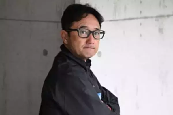 J2徳島、増田功作監督の退任発表　PO決勝まで進出も…J1昇格逃し「本当に申し訳ない」