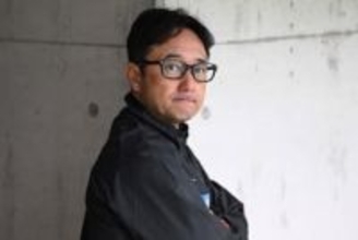 J2徳島、増田功作監督の退任発表　PO決勝まで進出も…J1昇格逃し「本当に申し訳ない」