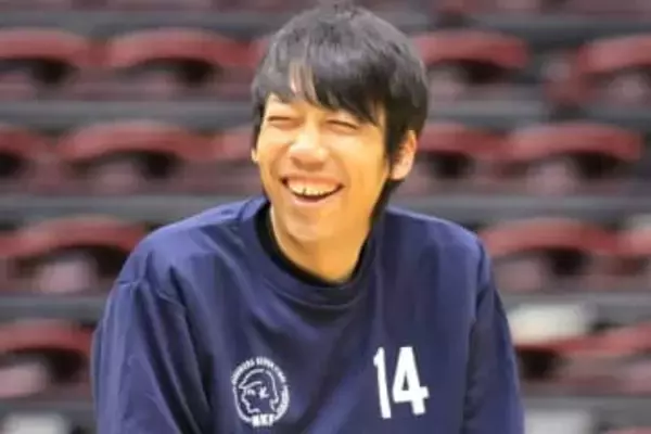 中村憲剛氏、川崎のデベロップメントコーチに就任　5年間FROとして活動「すべてをフロンターレのために」