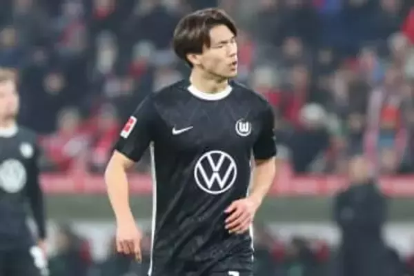 20歳日本人の欧州移籍秘話「どうしても獲得したい」　18億円超えの“解除条項”は「普段は認めない」