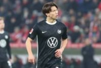 20歳日本人の欧州移籍秘話「どうしても獲得したい」　18億円超えの“解除条項”は「普段は認めない」