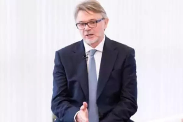 トルシエ氏が選ぶ森保J理想の11人は？「色々オプションがあるが」　期待する“時の人”「全く読めない」