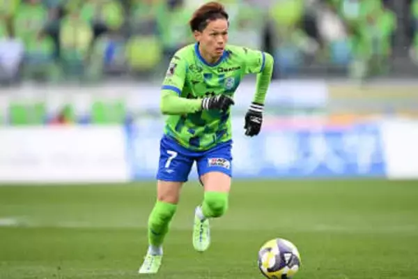 Jクラブに相次ぐ負傷者「幸先悪すぎ」　チームの核、助っ人、ルーキーも離脱「これはキツい」