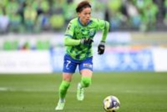 Jクラブに相次ぐ負傷者「幸先悪すぎ」　チームの核、助っ人、ルーキーも離脱「これはキツい」